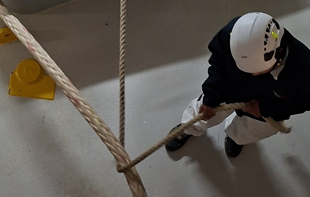 2026-01-10 Malaga 20260110_190552_ji_ji.jpg